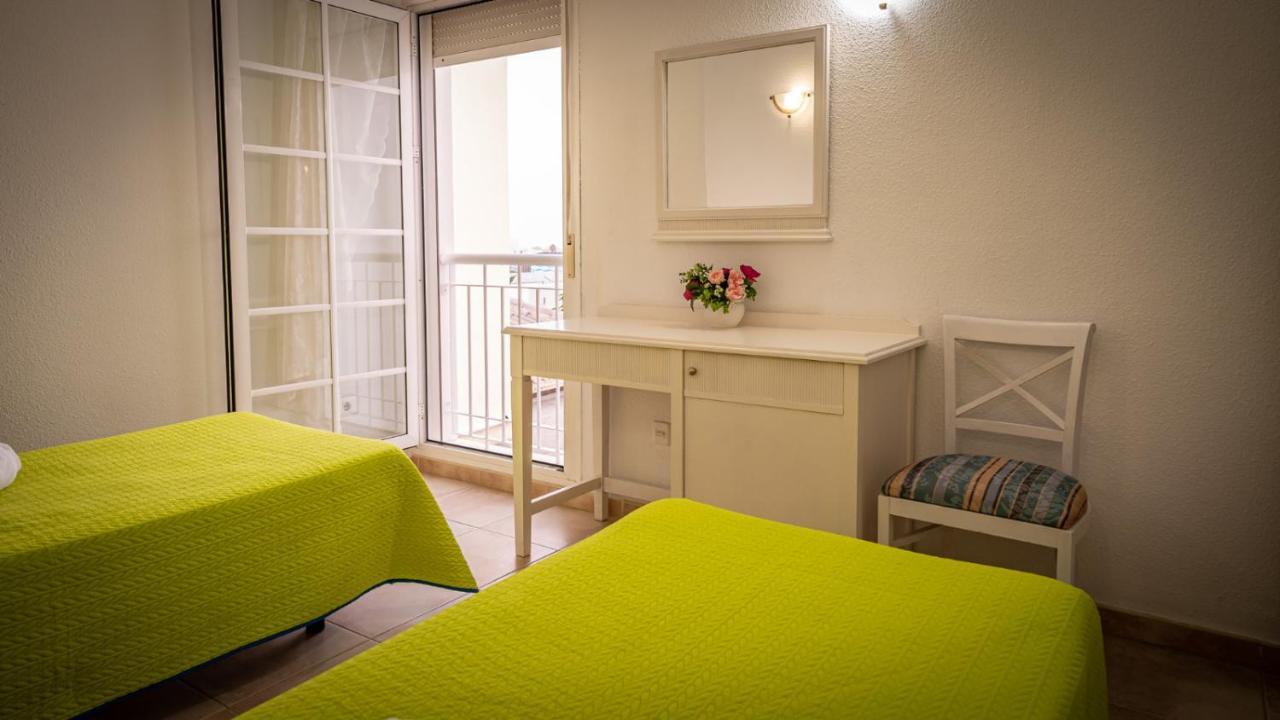 Villa Madronal Tenerife South Costa Adeje  ภายนอก รูปภาพ